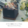 APELUCA テーブルトップ グリル.|s1